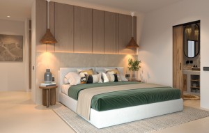 Revente - Villa - Jávea/Xàbia - Javea