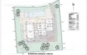 Revente - Villa - Jávea/Xàbia - Javea