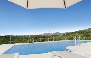 New Build - Apartment - Mijas