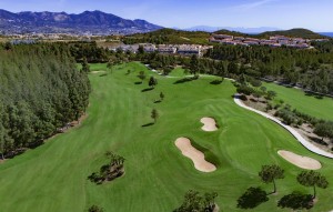 New Build - Apartment - Mijas