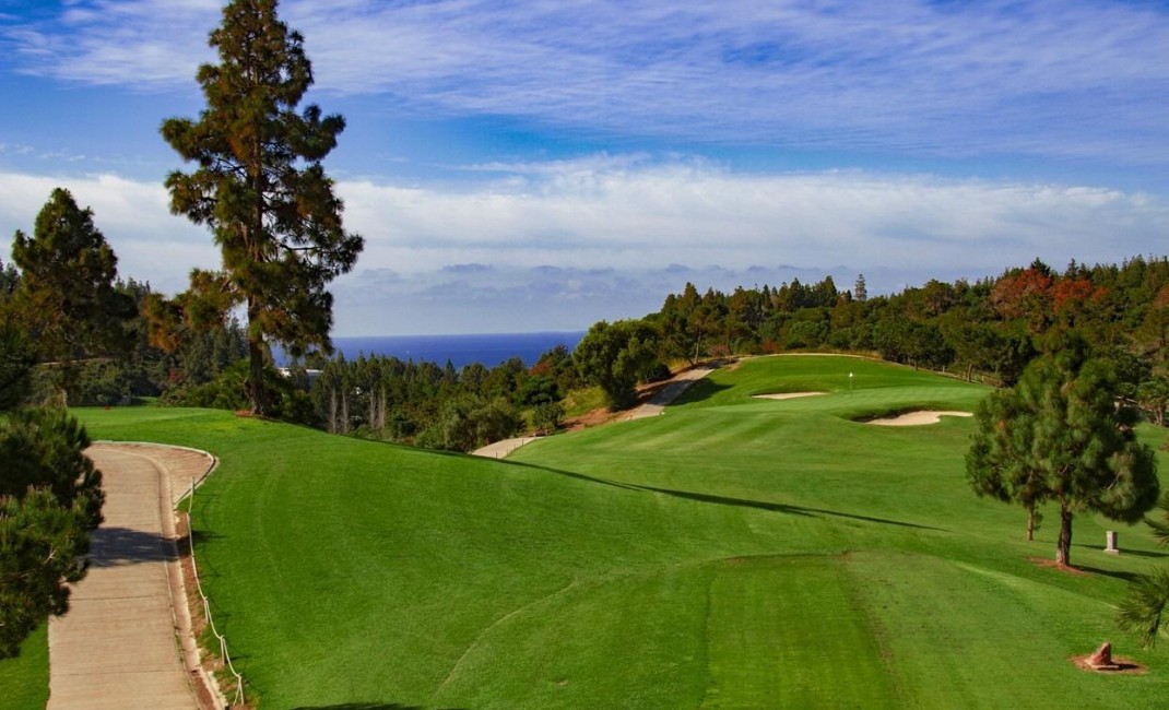 New Build - Apartment - Mijas