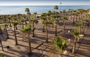 New Build - Apartment - Mijas