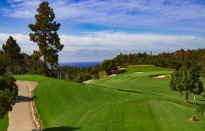 New Build - Apartment - Mijas