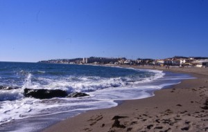 Nouvelle construction - Appartement - Mijas