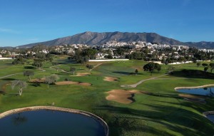 Nouvelle construction - Appartement - Mijas