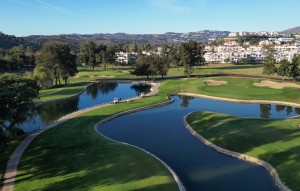 Nouvelle construction - Appartement - Mijas