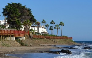 New Build - Ground floor apartment - Mijas