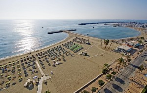 New Build - Ground floor apartment - Mijas