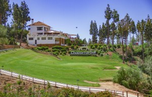 New Build - Ground floor apartment - Mijas