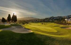 New Build - Ground floor apartment - Mijas