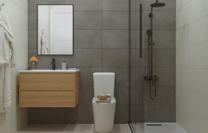 New Build - Apartment - Vera