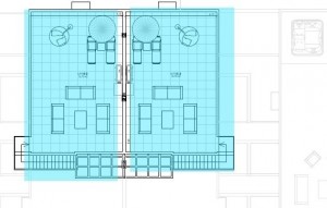 New Build - Apartment - Vera