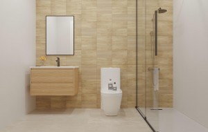 Nouvelle construction - Appartement - Vera