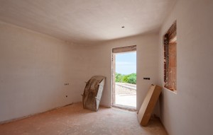 Nouvelle construction - Villa - Jávea/Xàbia - Javea