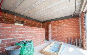 Nouvelle construction - Villa - Jávea/Xàbia - Javea