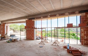 Nouvelle construction - Villa - Jávea/Xàbia - Javea