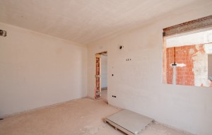 Nouvelle construction - Villa - Jávea/Xàbia - Javea