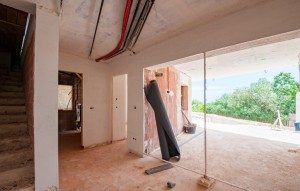 Nouvelle construction - Villa - Jávea/Xàbia - Javea