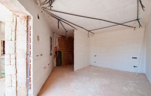 Nouvelle construction - Villa - Jávea/Xàbia - Javea