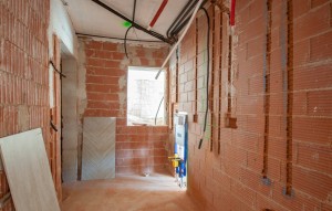 Nouvelle construction - Villa - Jávea/Xàbia - Javea