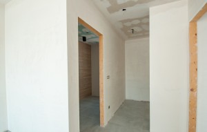 New Build - Villa - Moraira