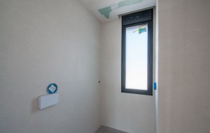 New Build - Villa - Moraira