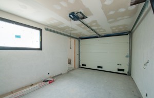 New Build - Villa - Moraira