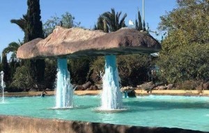 Nouvelle construction - Appartement - Torrevieja