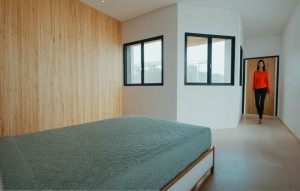 New Build - Ground floor apartment - Torrevieja