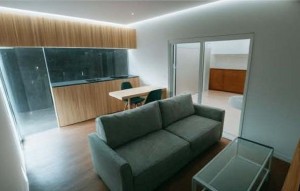 Nouvelle construction - Apartement - Torrevieja