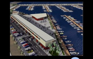 Nouvelle construction - Apartement - Torrevieja