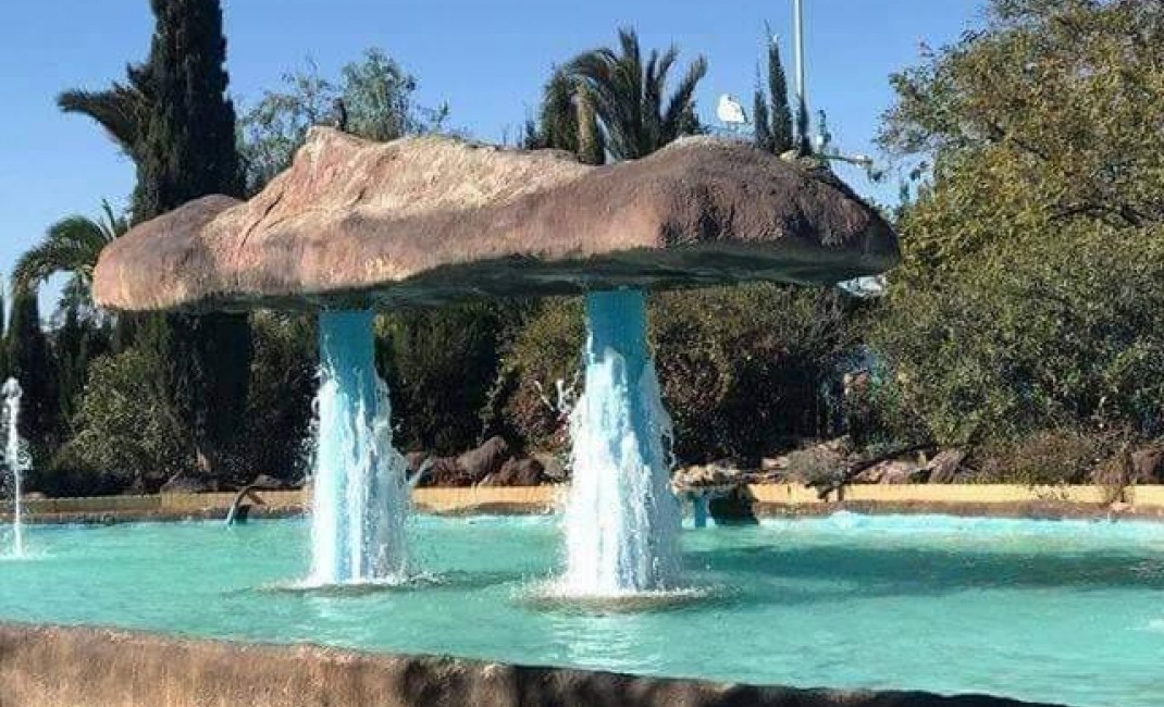 Nouvelle construction - Apartement - Torrevieja