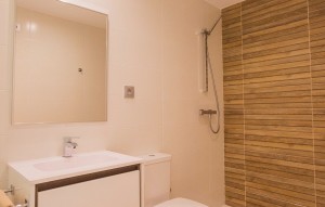 Nouvelle construction - Appartement - Orihuela