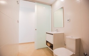 Nouvelle construction - Appartement - Orihuela
