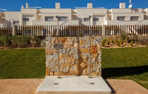 Nouvelle construction - Appartement - Orihuela