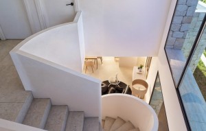 Nouvelle construction - Villa - Moraira - Moraira_Teulada