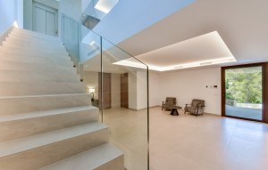 New Build - Villa - Altea