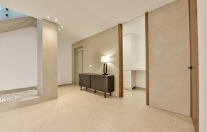 New Build - Villa - Altea