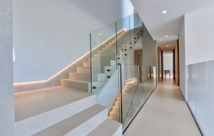 New Build - Villa - Altea