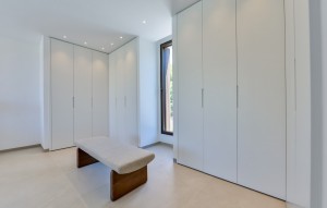 New Build - Villa - Altea