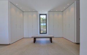 New Build - Villa - Altea