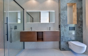 New Build - Villa - Altea