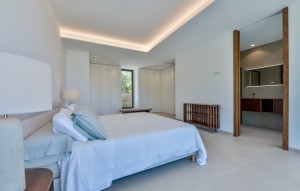 New Build - Villa - Altea