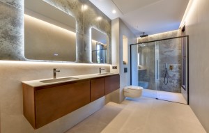 New Build - Villa - Altea