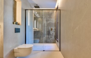 New Build - Villa - Altea