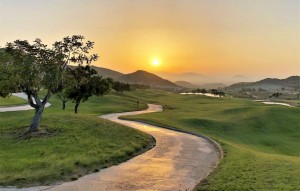 Nouvelle construction - Appartement - Monforte del Cid - Font del llop