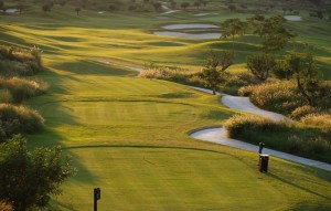 Nouvelle construction - Appartement - Monforte del Cid - Font del llop