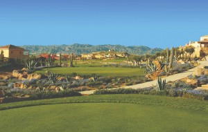 Revente - Townhouse - Cuevas del Almanzora - Villaricos