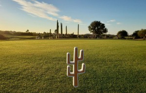 Nouvelle construction - Villa - Cuevas del Almanzora - Villaricos