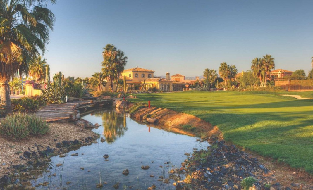 Sale - Apartment - Cuevas del Almanzora - Villaricos